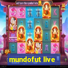 mundofut live